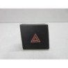 Bouton De Warning Peugeot 508 1 Phase 1 (2)