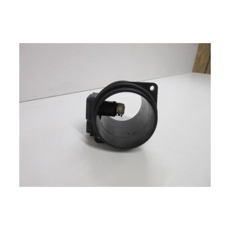 Debitmetre Peugeot 508 1 Phase 1 (1)