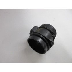 Debitmetre Peugeot 508 1 Phase 1 (3)
