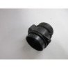 Debitmetre Peugeot 508 1 Phase 1 (3)