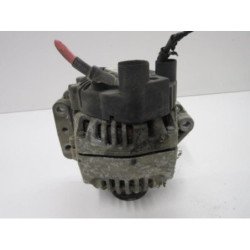 Alternateur Fiat Panda 2 Phase 1 (1)