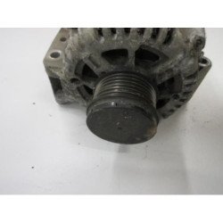 Alternateur Fiat Panda 2 Phase 1 (2)