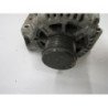 Alternateur Fiat Panda 2 Phase 1 (2)