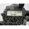 Alternateur Fiat Panda 2 Phase 1 (3)