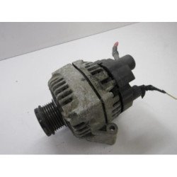 Alternateur Fiat Panda 2 Phase 1 (4)
