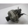 Alternateur Fiat Panda 2 Phase 1 (4)