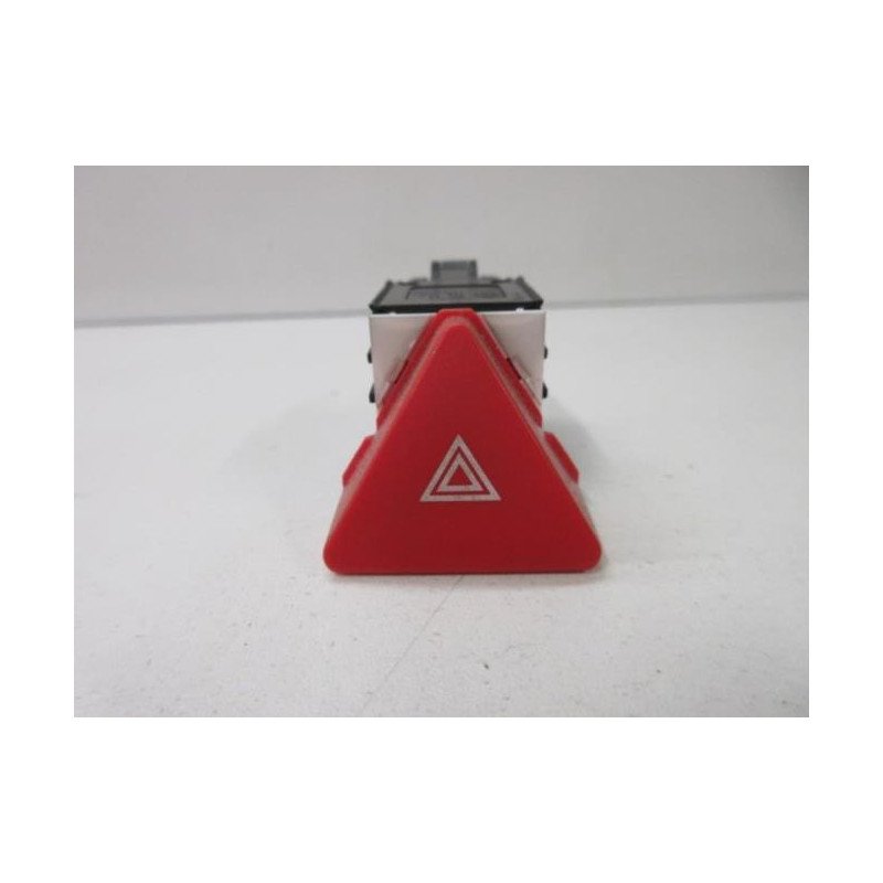 Bouton De Warning Volkswagen Touran 1 Phase 2 (1)