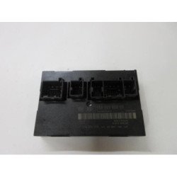 Divers Volkswagen Touran 1 Phase 2 (3)