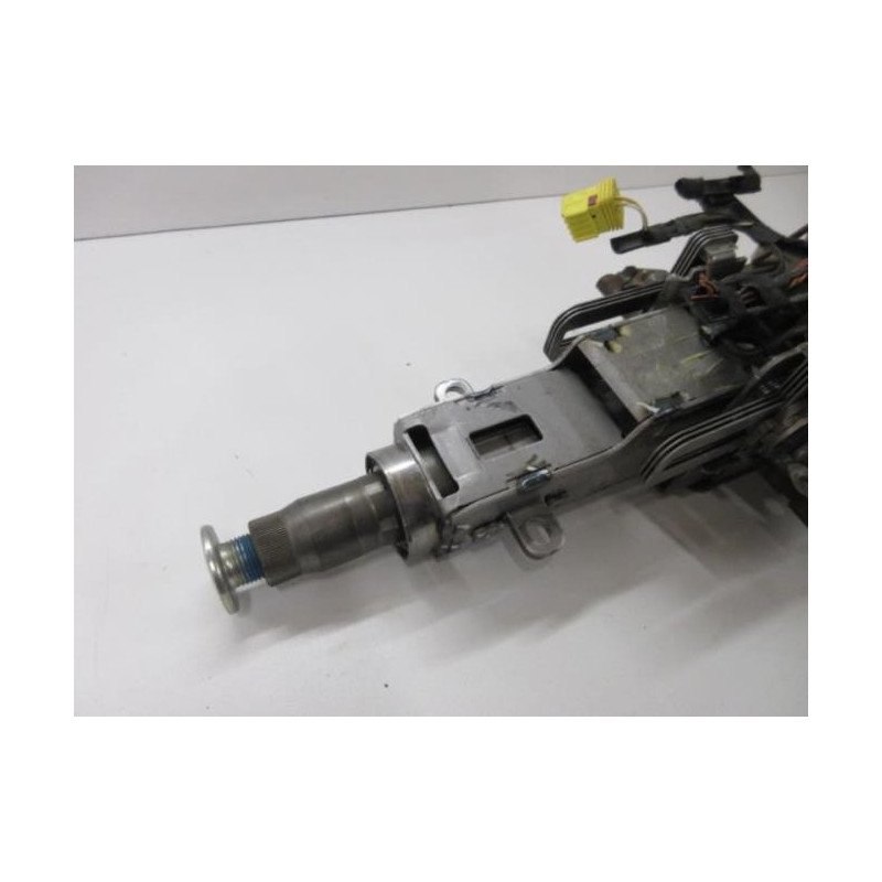 Colonne De Direction Volkswagen Touran 1 Phase 2 (1)