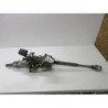 Colonne De Direction Volkswagen Touran 1 Phase 2 (3)