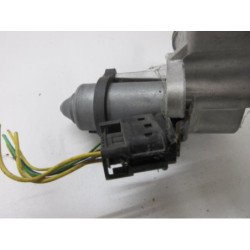 Récepteur Embrayage Smart City Coupe Phase 1 (2)