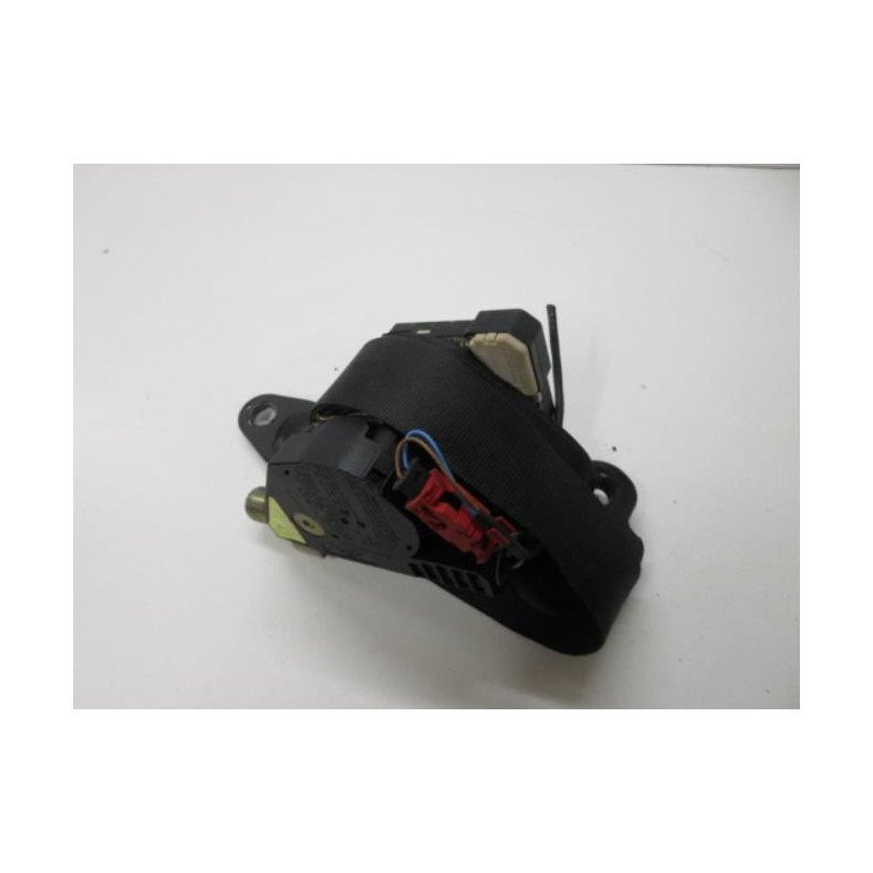 Ceinture Avant Droit Smart City Coupe Phase 1 (1)