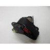 Ceinture Avant Droit Smart City Coupe Phase 1 (1)