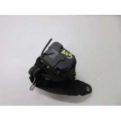 Ceinture Avant Droit Smart City Coupe Phase 1 (2)