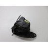 Ceinture Avant Droit Smart City Coupe Phase 1 (2)