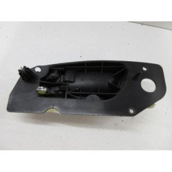 Poignee Interieur Arriere Droit Peugeot 607 Phase 2 (2)