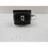 Interrupteur De Leve Vitre Arriere Gauche Peugeot 607 Phase 2 (1)