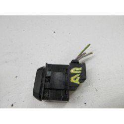 Interrupteur De Leve Vitre Arriere Gauche Peugeot 607 Phase 2 (2)