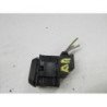 Interrupteur De Leve Vitre Arriere Gauche Peugeot 607 Phase 2 (2)