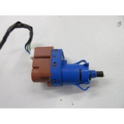 Contacteur Feu Stop Citroen Nemo (2)