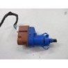 Contacteur Feu Stop Citroen Nemo (2)