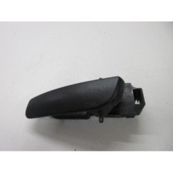 Poignee Interieur Avant Droit Citroen Nemo (1)