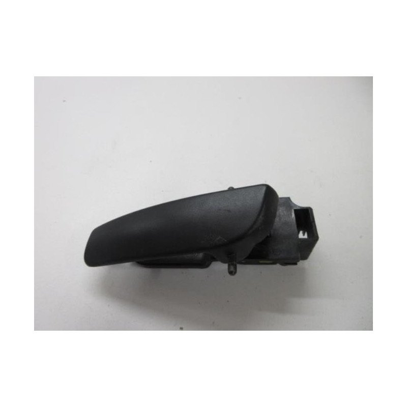 Poignee Interieur Avant Droit Citroen Nemo (1)