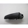 Poignee Interieur Avant Droit Citroen Nemo (1)
