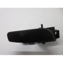 Poignee Interieur Avant Gauche Citroen Nemo (2)