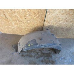 Pare Boue Arriere Droit Peugeot 208 1 Phase 2 (1)