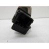 Bouton De Warning Peugeot 607 Phase 2 (1)