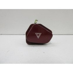 Bouton De Warning Peugeot 607 Phase 2 (2)