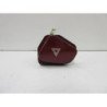 Bouton De Warning Peugeot 607 Phase 2 (2)