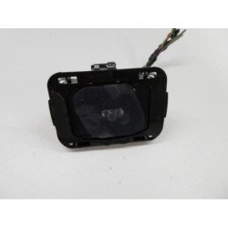 Capteur De Pluie Peugeot 607 Phase 2 (1)