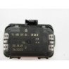 Capteur De Pluie Peugeot 607 Phase 2 (2)