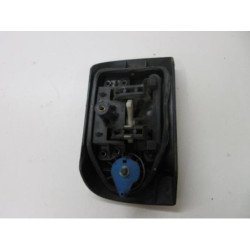 Poignee Porte Coffre Gauche Renault Kangoo 1 Phase 1 (1)