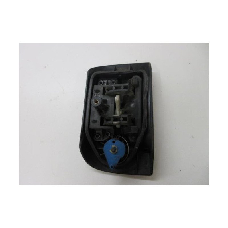 Poignee Porte Coffre Gauche Renault Kangoo 1 Phase 1 (1)