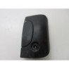 Poignee Porte Coffre Gauche Renault Kangoo 1 Phase 1 (2)