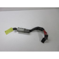 Neiman Citroen Saxo Phase 1 (2)