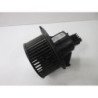 Ventilateur Chauffage Opel Zafira B Phase 1 (1)