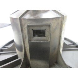 Ventilateur Chauffage Opel Zafira B Phase 1 (2)