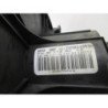 Ventilateur Chauffage Opel Zafira B Phase 1 (3)