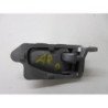 Poignee Interieur Arriere Droit Citroen Xsara Picasso Phase 1 (1)