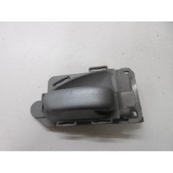 Poignee Interieur Arriere Droit Citroen Xsara Picasso Phase 1 (2)