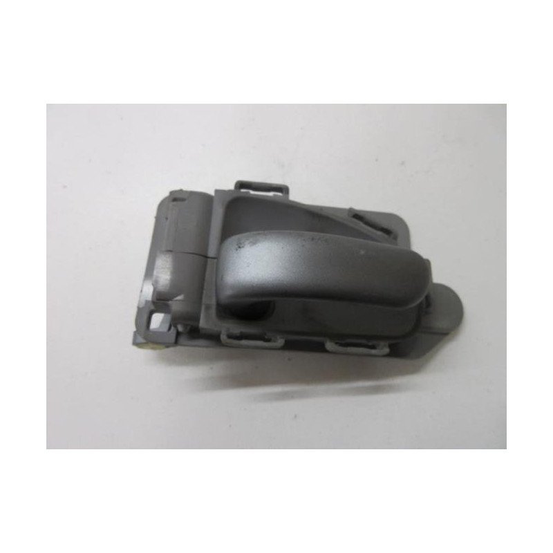 Poignee Interieur Arriere Gauche Citroen Xsara Picasso Phase 1 (1)