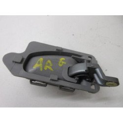 Poignee Interieur Arriere Gauche Citroen Xsara Picasso Phase 1 (2)