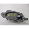Poignee Interieur Arriere Gauche Citroen Xsara Picasso Phase 1 (2)