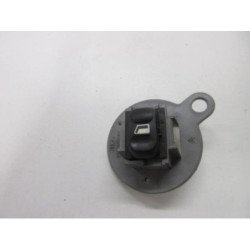 Interrupteur De Leve Vitre Arriere Droit Citroen Xsara Picasso Phase 1 (1)