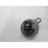 Interrupteur De Leve Vitre Arriere Droit Citroen Xsara Picasso Phase 1 (1)