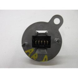 Interrupteur De Leve Vitre Arriere Droit Citroen Xsara Picasso Phase 1 (2)